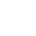 Morrisville HVAC Services